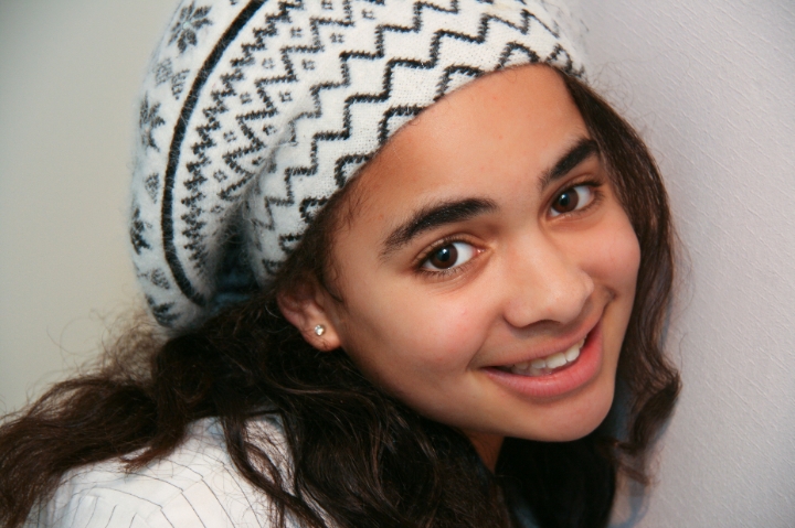 Kerst familie Neves 2010-84.jpg